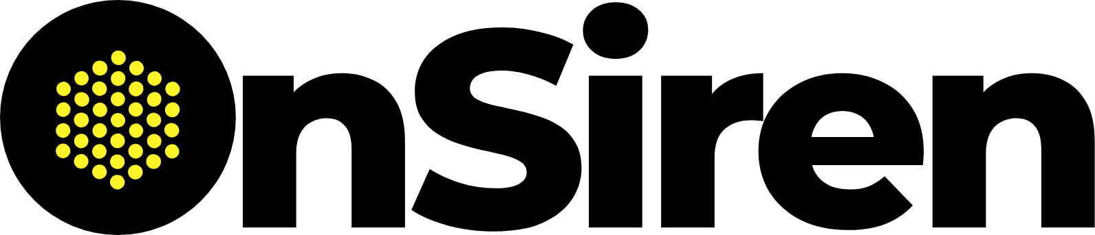 OnSiren